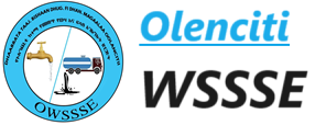 Olenciti | OWSSSE